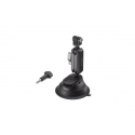 DJI Osmo Action Suction Cup Mount штатив камеры DJI Osmo Action Suction Cup Mount штатив камеры