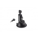 DJI Osmo Action Suction Cup Mount Camera mount DJI Osmo Action Suction Cup Mount Camera mount