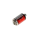 ANTENNA AMPLIFIER W-20 OPTICUM ANTENNA AMPLIFIER W-20 OPTICUM
