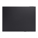 TP-Link Omada ES228GMP tīkla pārslēgs Vadīts L2 Gigabit Ethernet (10/100/1000) Power over Ethernet ( TP-Link Omada ES228GMP tīkla pārslēgs Vadīts L2 Gigabit Ethernet (10/100/1000) Power over Ethernet (