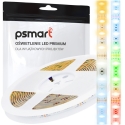PSMART Taśma LED 12V RGB+CCT PRO 5050 IP65 60led/m 5m PSMART Taśma LED 12V RGB+CCT PRO 5050 IP65 60led/m 5m
