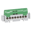 Legrand 004832 riviliitin Legrand 004832 riviliitin