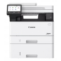 Canon i-SENSYS MF465dw II Laser A4 1200 x 1200 DPI 40 ppm Wi-Fi