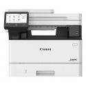 Canon i-SENSYS MF465dw II Лазерная A4 1200 x 1200 DPI 40 ppm Wi-Fi