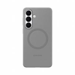 Samsung EF-ES947CJEGWW mobilo telefonu apvalks 17,5 cm (6.9") Maksts Pelēks