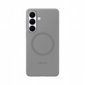 Samsung EF-ES947CJEGWW matkapuhelimen suojakotelo 17,5 cm (6.9") Kotelo Harmaa Samsung EF-ES947CJEGWW matkapuhelimen suojakotelo 17,5 cm (6.9") Kotelo Harmaa