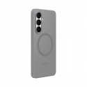 Samsung EF-ES947CJEGWW mobilo telefonu apvalks 17,5 cm (6.9") Maksts Pelēks Samsung EF-ES947CJEGWW mobilo telefonu apvalks 17,5 cm (6.9") Maksts Pelēks