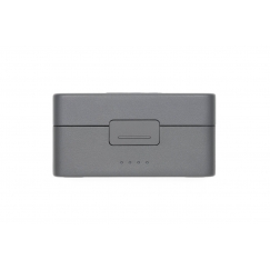 DJI DMC02