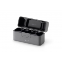 DJI DMC02