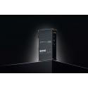 Teltonika Промышленный маршрутизатор RUT140 2x RJ45 100 Мбит/с, IP30 Teltonika Промышленный маршрутизатор RUT140 2x RJ45 100 Мбит/с, IP30