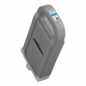 Canon PFI-3700C tintes kārtridžs 1 pcs Oriģināls Tirkīzzils Canon PFI-3700C tintes kārtridžs 1 pcs Oriģināls Tirkīzzils