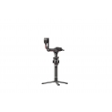 DJI RS 2 Käsikaamera stabilisaator Must DJI RS 2 Käsikaamera stabilisaator Must