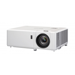 Ricoh PJ WUL5860 4000 лм DLP WUXGA (1920x1200) Белый