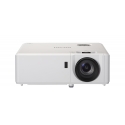 Ricoh PJ WUL5860 4000 ANSI lumens DLP WUXGA (1920x1200) White
