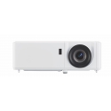 Ricoh PJ WUL5860 4000 ANSI lumens DLP WUXGA (1920x1200) Balta