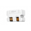 Dahua Technology PFM320D-015 turvakaameratarvik Toiteplokk