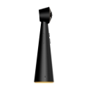 IPEVO KFT Konferenzkamera Totem 180 6.4MP Mikro schwarz Sininen IPEVO KFT Konferenzkamera Totem 180 6.4MP Mikro schwarz Sininen
