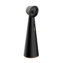 IPEVO KFT Konferenzkamera Totem 180 6.4MP Mikro schwarz Sininen IPEVO KFT Konferenzkamera Totem 180 6.4MP Mikro schwarz Sininen