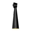 IPEVO KFT Konferenzkamera Totem 180 6.4MP Mikro schwarz Sininen IPEVO KFT Konferenzkamera Totem 180 6.4MP Mikro schwarz Sininen