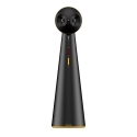IPEVO KFT Konferenzkamera Totem 180 6.4MP Mikro schwarz Синий IPEVO KFT Konferenzkamera Totem 180 6.4MP Mikro schwarz Синий
