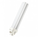 Bailey Electric & Electronics 146474 люминисцентная лампа 26 W