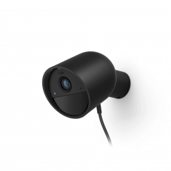 Philips Juhtmega turvakaamera