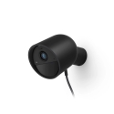 Philips Secure wired camera Philips Secure wired camera
