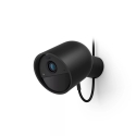 Philips by Signify 8719514492677 security camera Philips by Signify 8719514492677 security camera