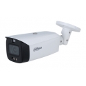 Dahua Technology WizSense IPC-HFW3849T1-ZAS-PV Lode (forma) IP drošības kamera Ārējie 3840 x 2160 pi Dahua Technology WizSense IPC-HFW3849T1-ZAS-PV Lode (forma) IP drošības kamera Ārējie 3840 x 2160 pi
