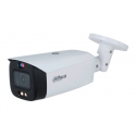 Dahua Technology WizSense IPC-HFW3849T1-ZAS-PV Dahua Technology WizSense IPC-HFW3849T1-ZAS-PV