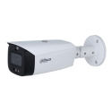 Dahua Technology WizSense IPC-HFW3849T1-ZAS-PV Dahua Technology WizSense IPC-HFW3849T1-ZAS-PV