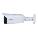 Dahua Technology WizSense IPC-HFW3849T1-ZAS-PV Kulka (forma) IP apsaugos kamera Lauke 3840 x 2160 pi Dahua Technology WizSense IPC-HFW3849T1-ZAS-PV Kulka (forma) IP apsaugos kamera Lauke 3840 x 2160 pi