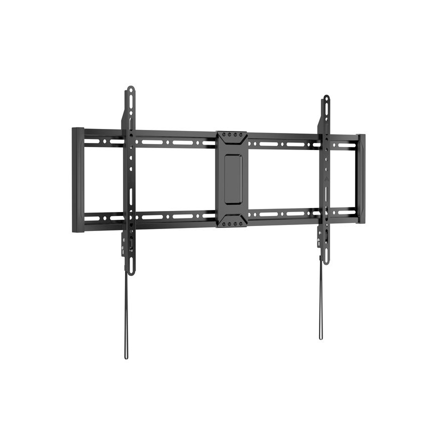 Equip 650360 televizoriaus laikiklis 2,41 m (95") Juoda