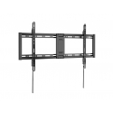Equip 650360 крепление для телевизора 2,41 m (95") Черный
