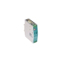 SWITCHING ADAPTER EDR-75-12 MEAN WELL SWITCHING ADAPTER EDR-75-12 MEAN WELL