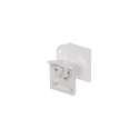 BRACKET FOR MOTION DETECTORS SB469-P2C PARADOX BRACKET FOR MOTION DETECTORS SB469-P2C PARADOX
