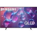 Samsung 85" Q6FA – 4K QLED телевизор Samsung 85" Q6FA – 4K QLED телевизор