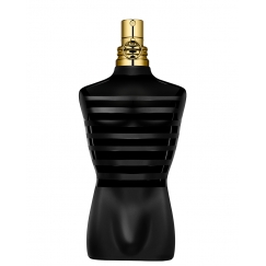 Jean Paul Gaultier Le Male Le Parfum Eau De Parfum 200ml
