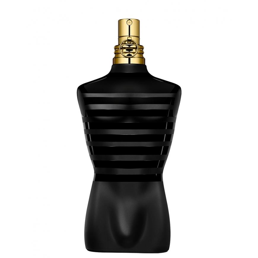 Jean Paul Gaultier Jean Paul Gaultier