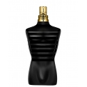 Jean Paul Gaultier Le Male Le Parfum 200 ml Vīrieši Jean Paul Gaultier Le Male Le Parfum 200 ml Vīrieši