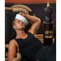 Jean Paul Gaultier Le Male Le Parfum 200 ml Mehed