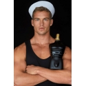 Jean Paul Gaultier Le Male Le Parfum 200 ml Miesten Jean Paul Gaultier Le Male Le Parfum 200 ml Miesten
