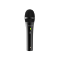 Fifine Tank 2 dynamic microphone (black) Fifine Tank 2 dynamic microphone (black)