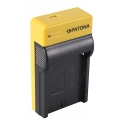 PATONA 151525 battery charger DC PATONA 151525 battery charger DC