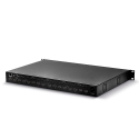 Lindy 38260 vaizdo signalų daliklis HDMI 8x HDMI Lindy 38260 vaizdo signalų daliklis HDMI 8x HDMI