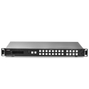 Lindy 38260 видео разветвитель HDMI 8x HDMI Lindy 38260 видео разветвитель HDMI 8x HDMI