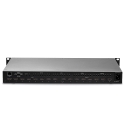 Lindy 38260 video sadalītājs HDMI 8x HDMI Lindy 38260 video sadalītājs HDMI 8x HDMI
