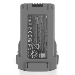 DJI Mini 5 Pro Intelligent Flight camera drone part/accessory Battery