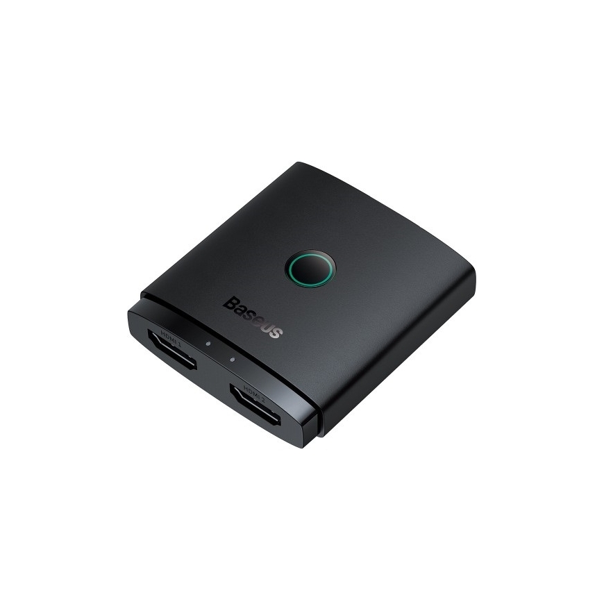 Baseus AirJoy HDMI
