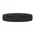 Baseus AirJoy HDMI